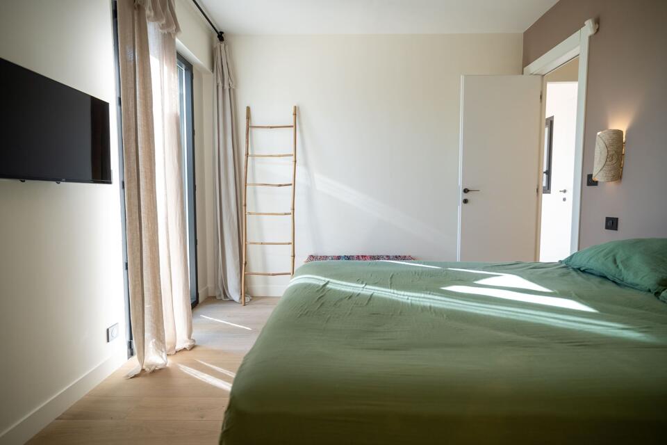 Villa Louvia Gallery Image 3