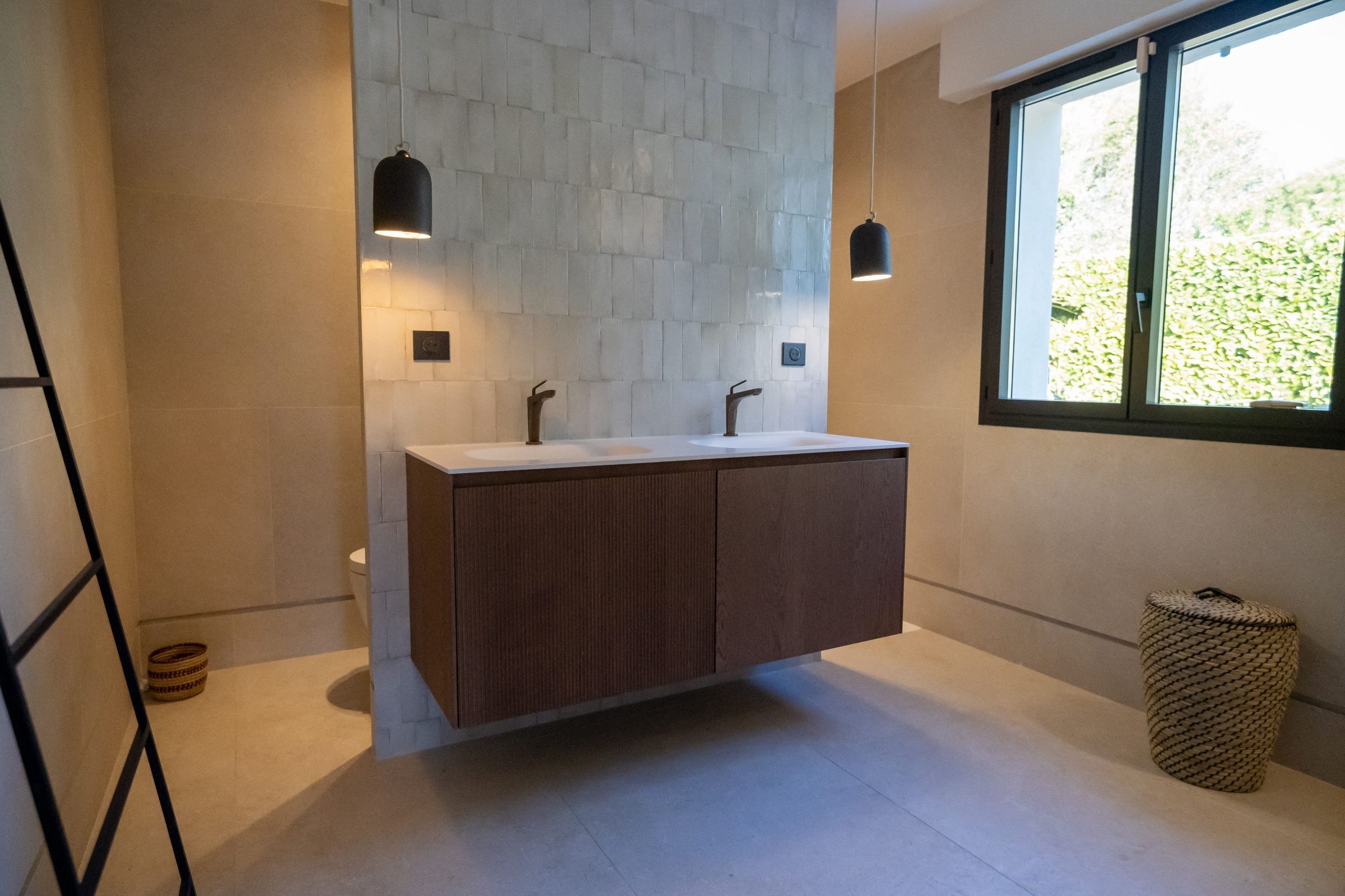 Villa Louvia Gallary Image 5