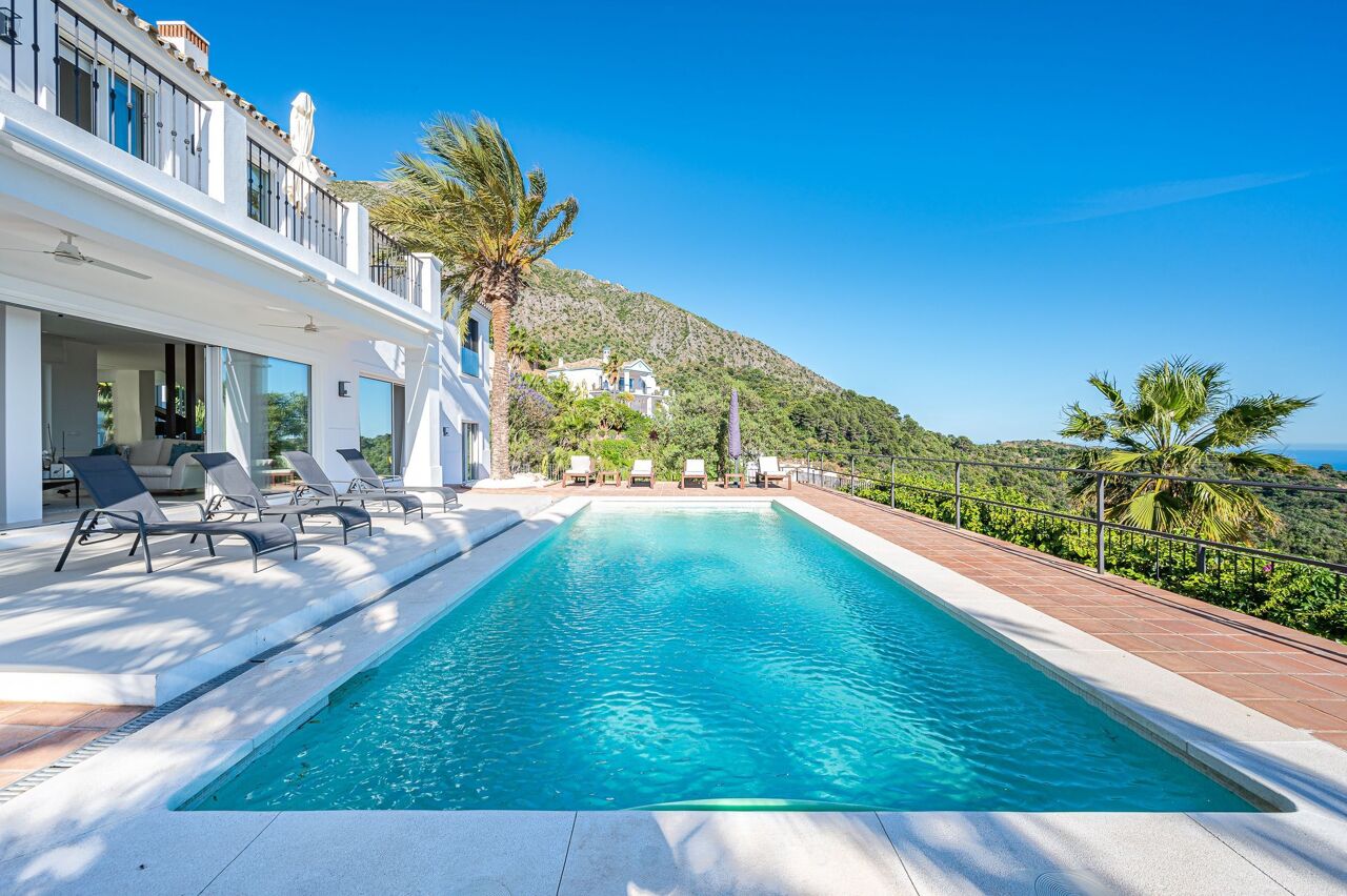 villa-luisa-image-1