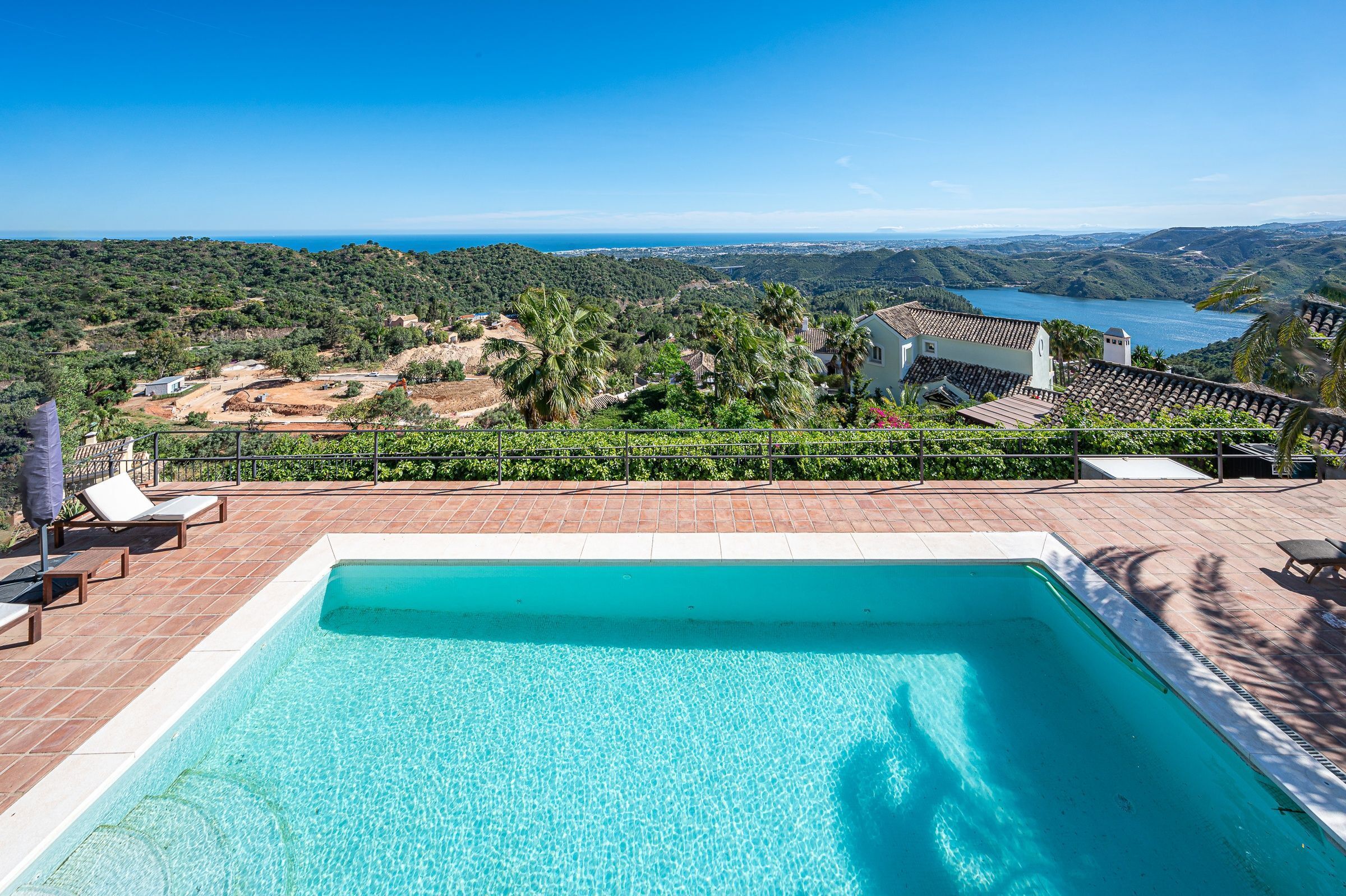 villa-luisa-image-2