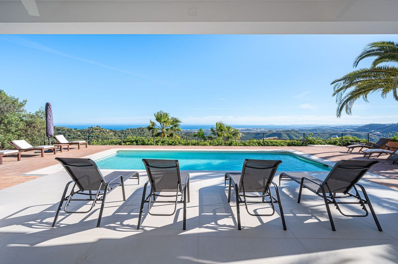 villa-luisa-image-3