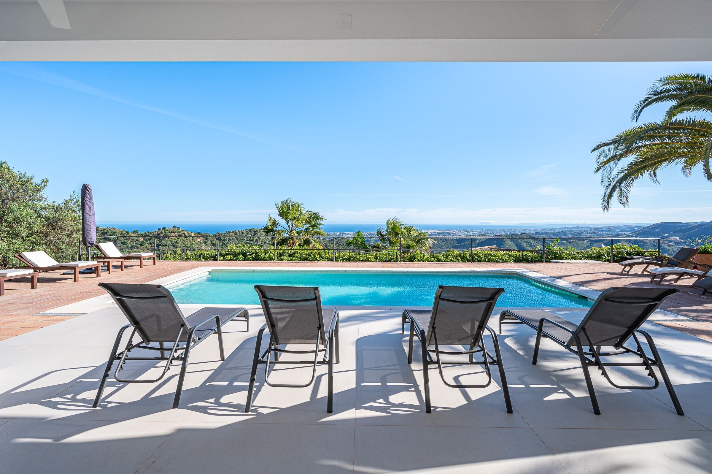 villa-luisa-image-3