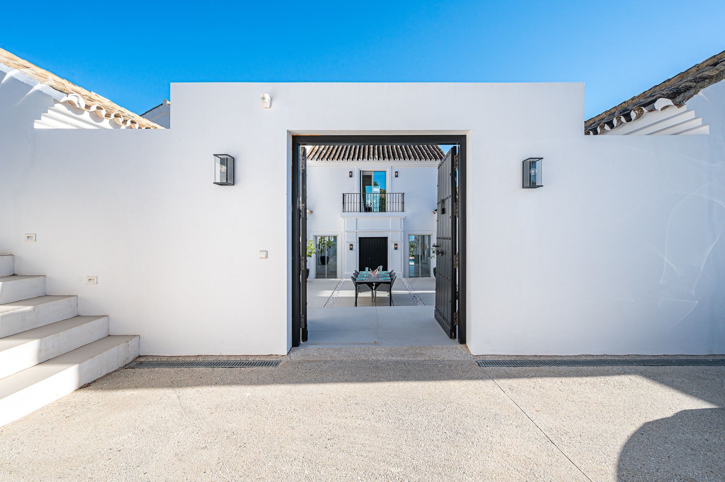 villa-luisa-image-4