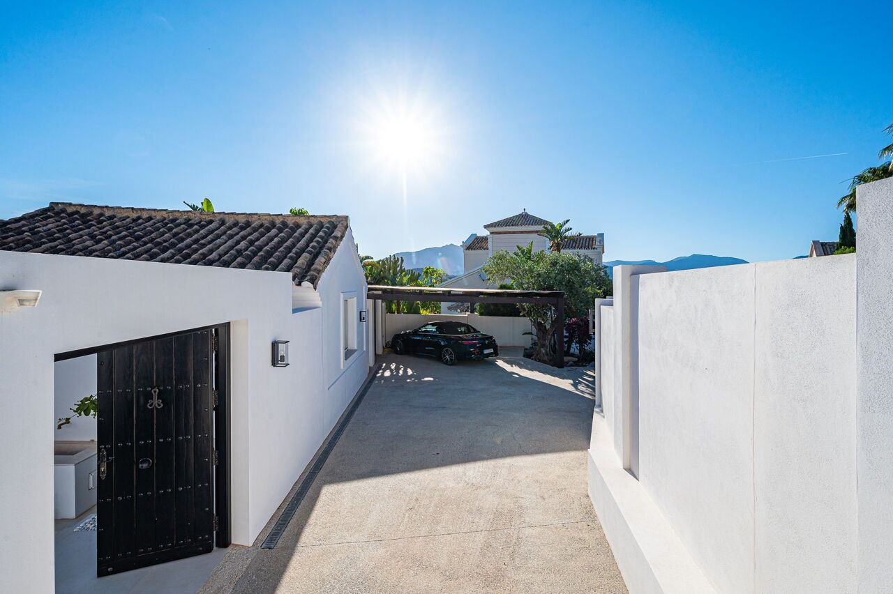villa-luisa-image-5