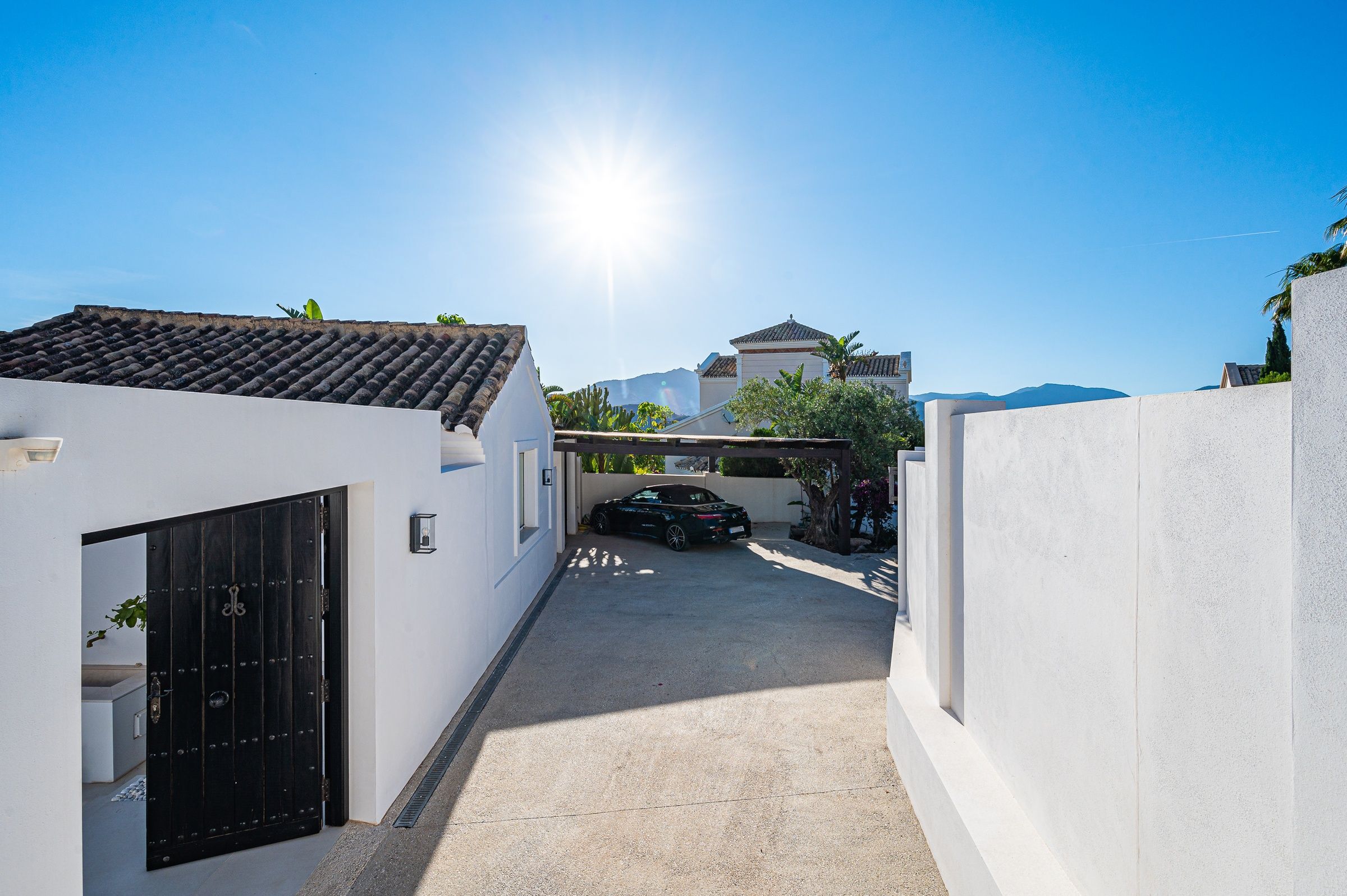 villa-luisa-image-5
