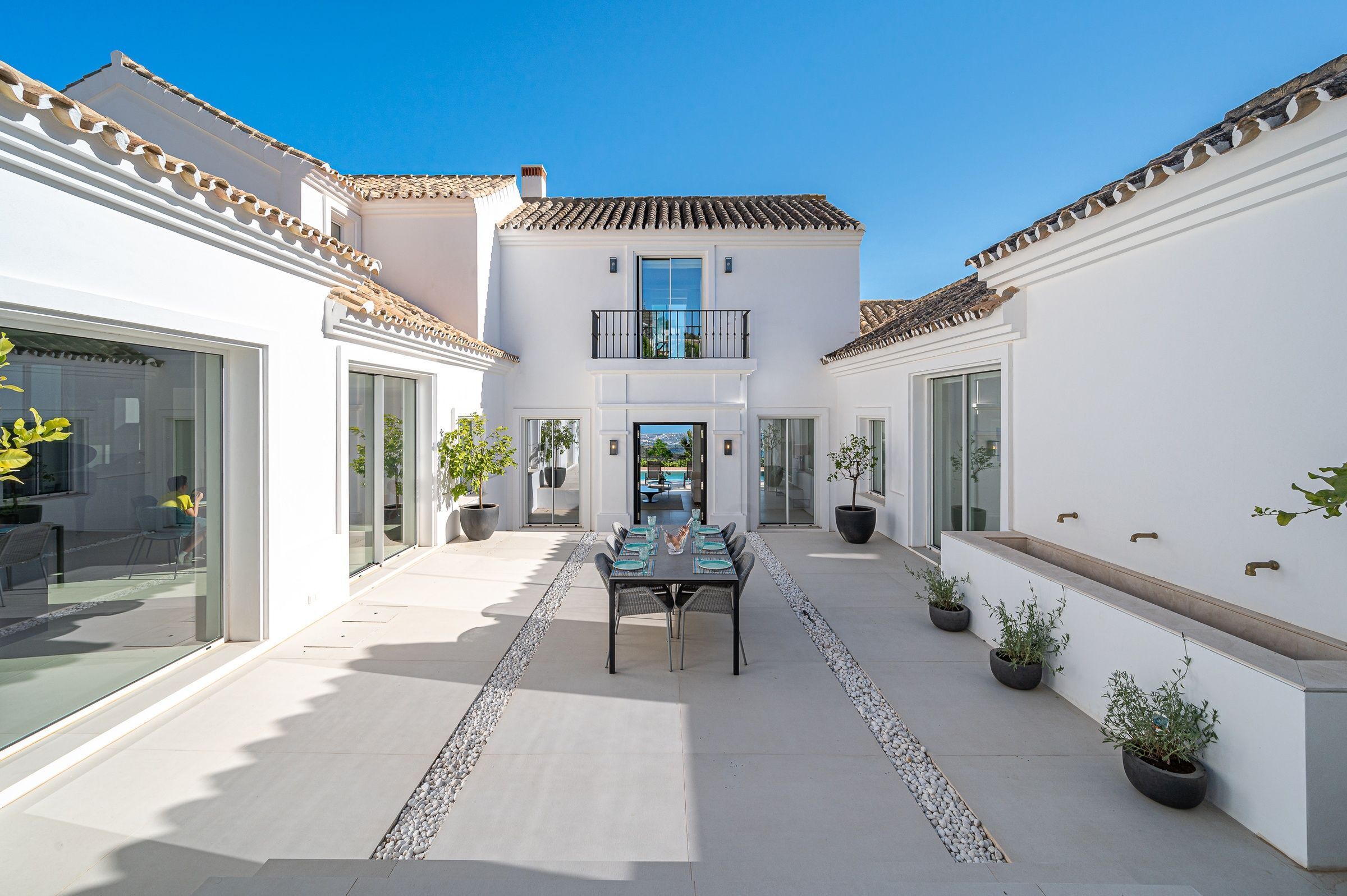 villa-luisa-image-6