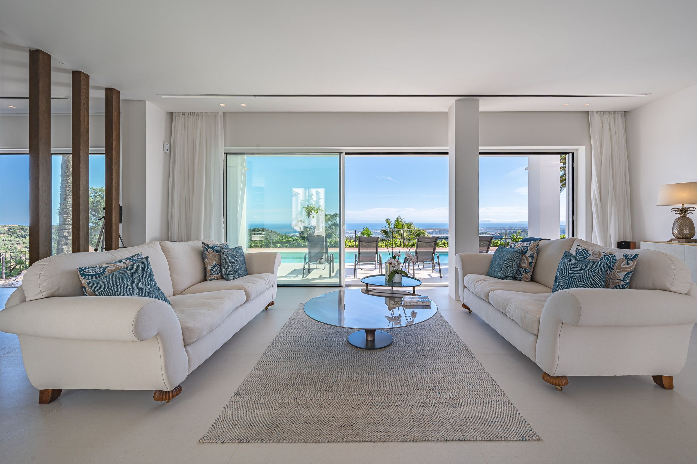 villa-luisa-image-7