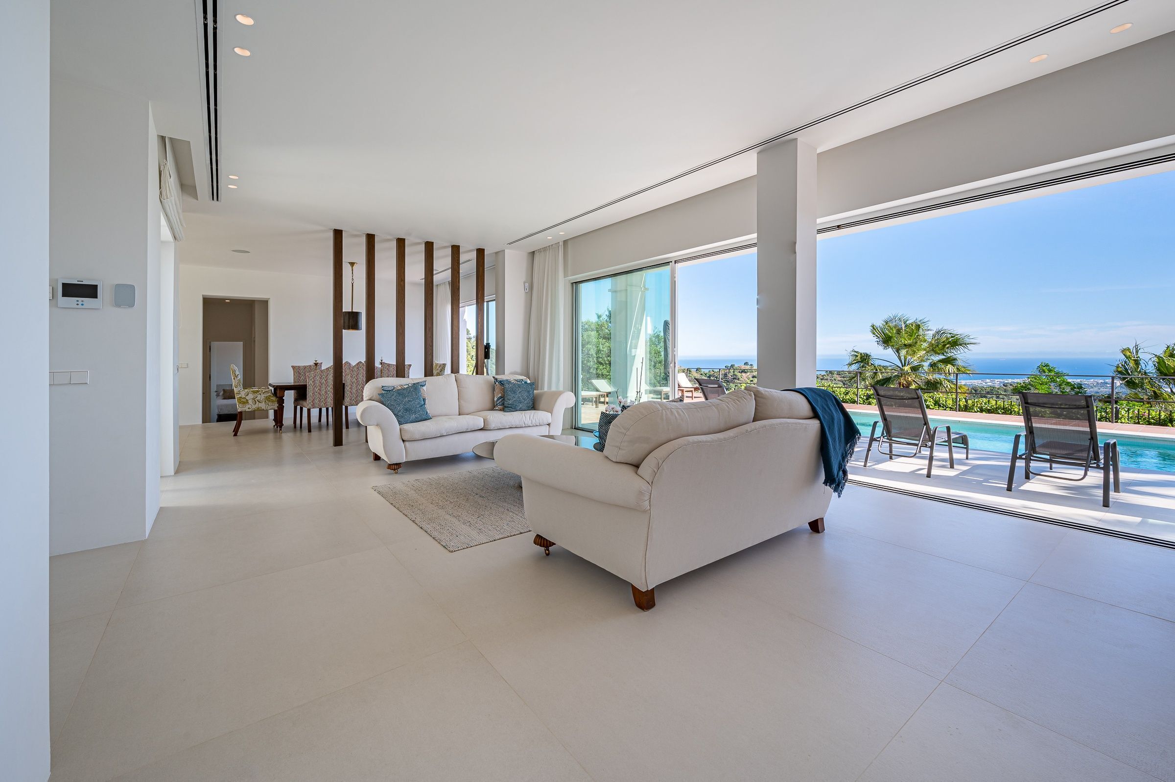 villa-luisa-image-8