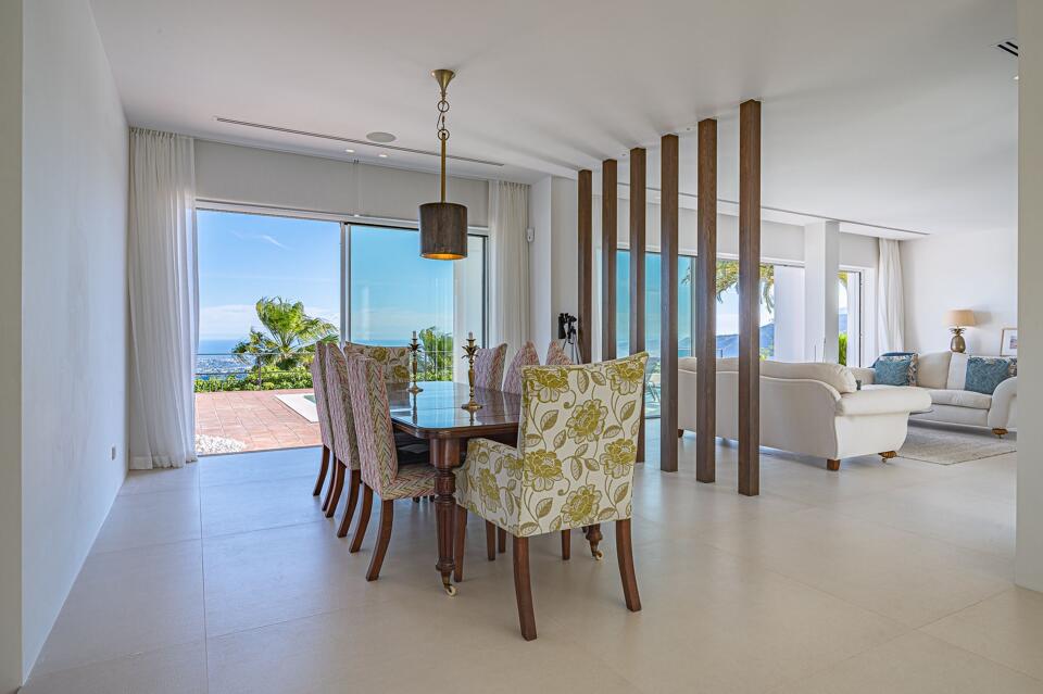 Villa Luisa Gallery Image 3