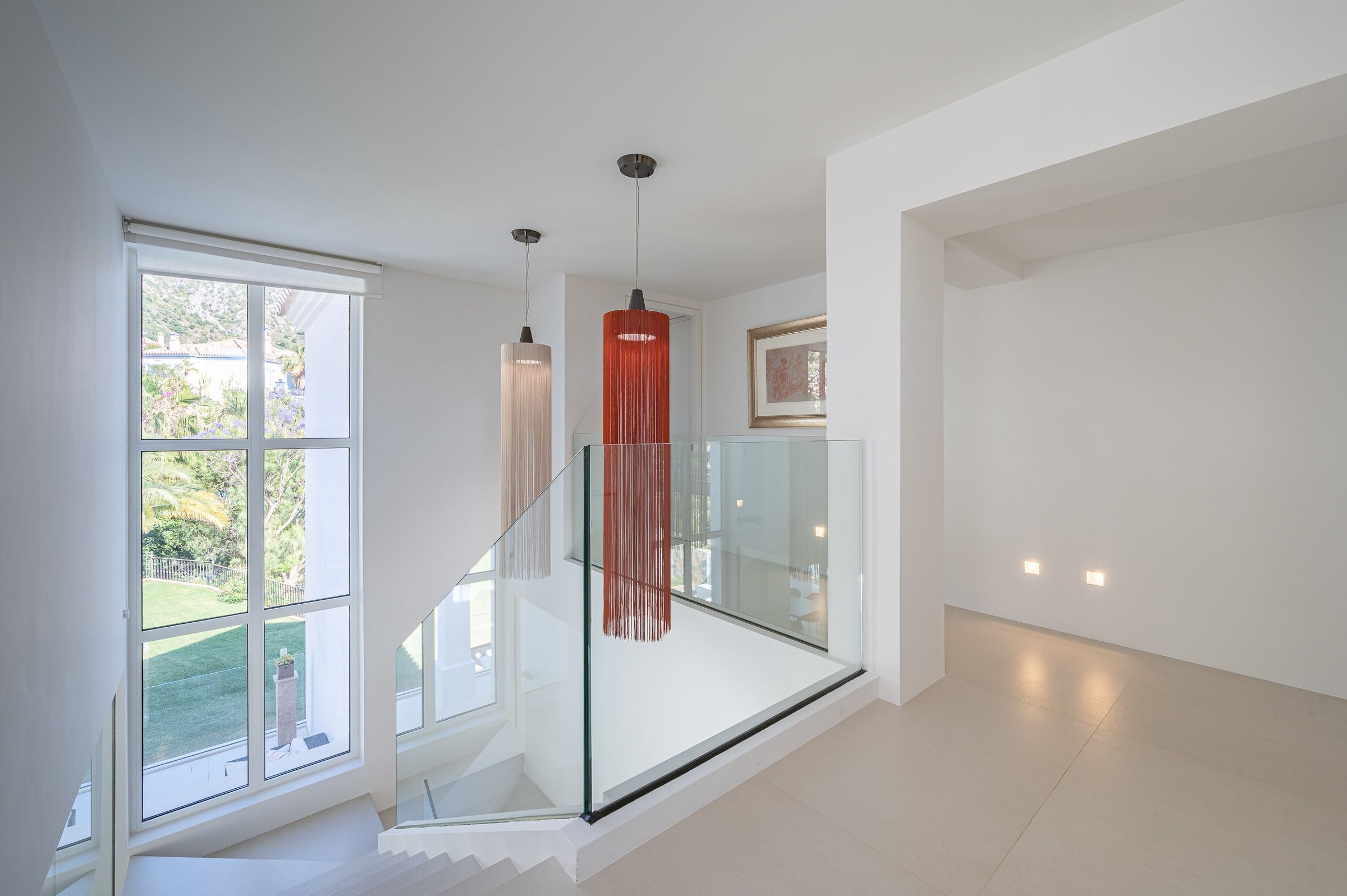 Villa Luisa Gallary Image 3