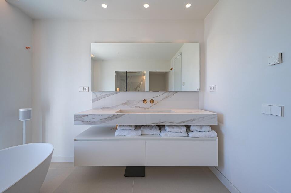 Villa Luisa Gallery Image 4