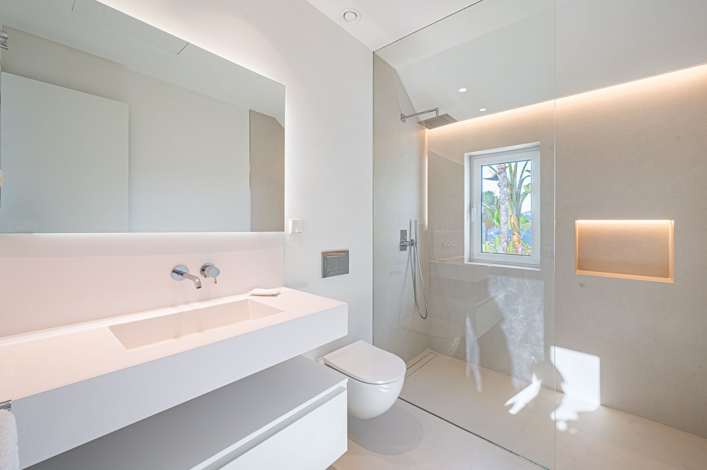 Villa Luisa Gallary Image 1