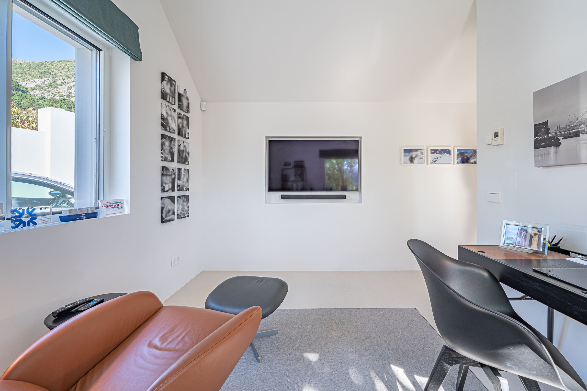 Villa Luisa Gallary Image 5