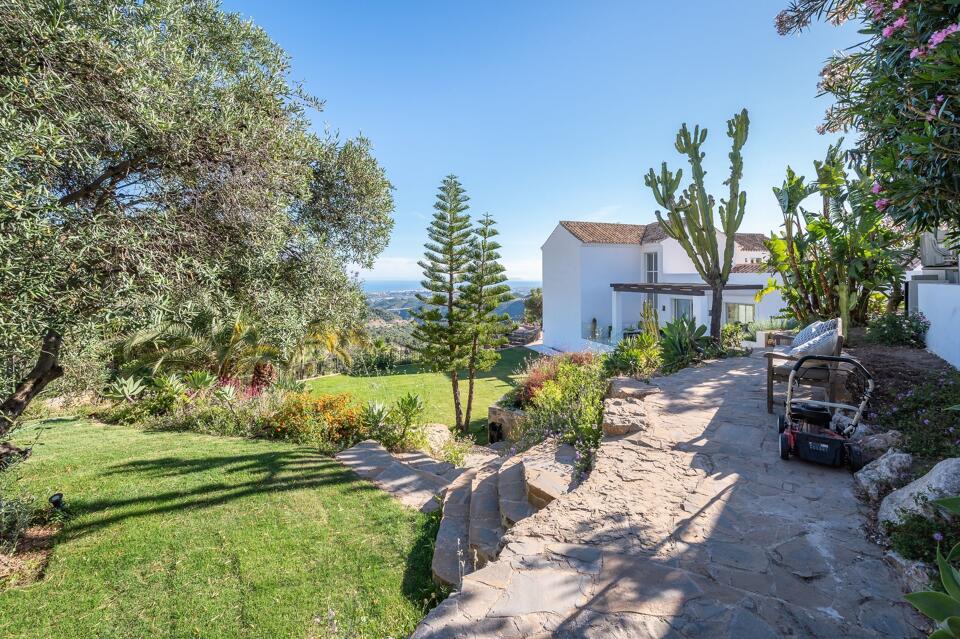 Villa Luisa Gallery Image 3