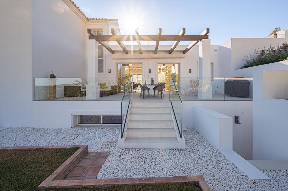 Villa Luisa Gallery Image 4