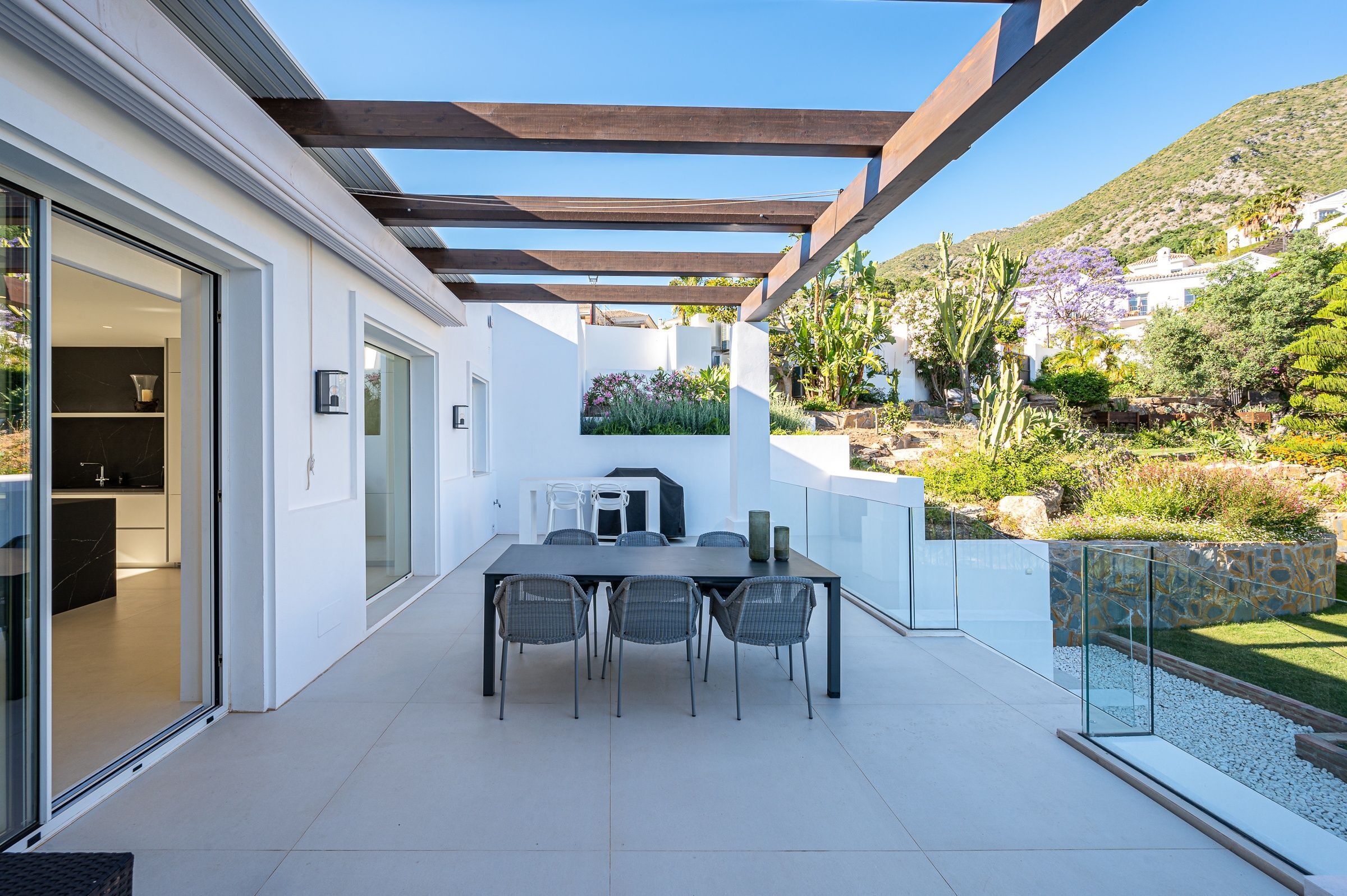 Villa Luisa Gallary Image 5