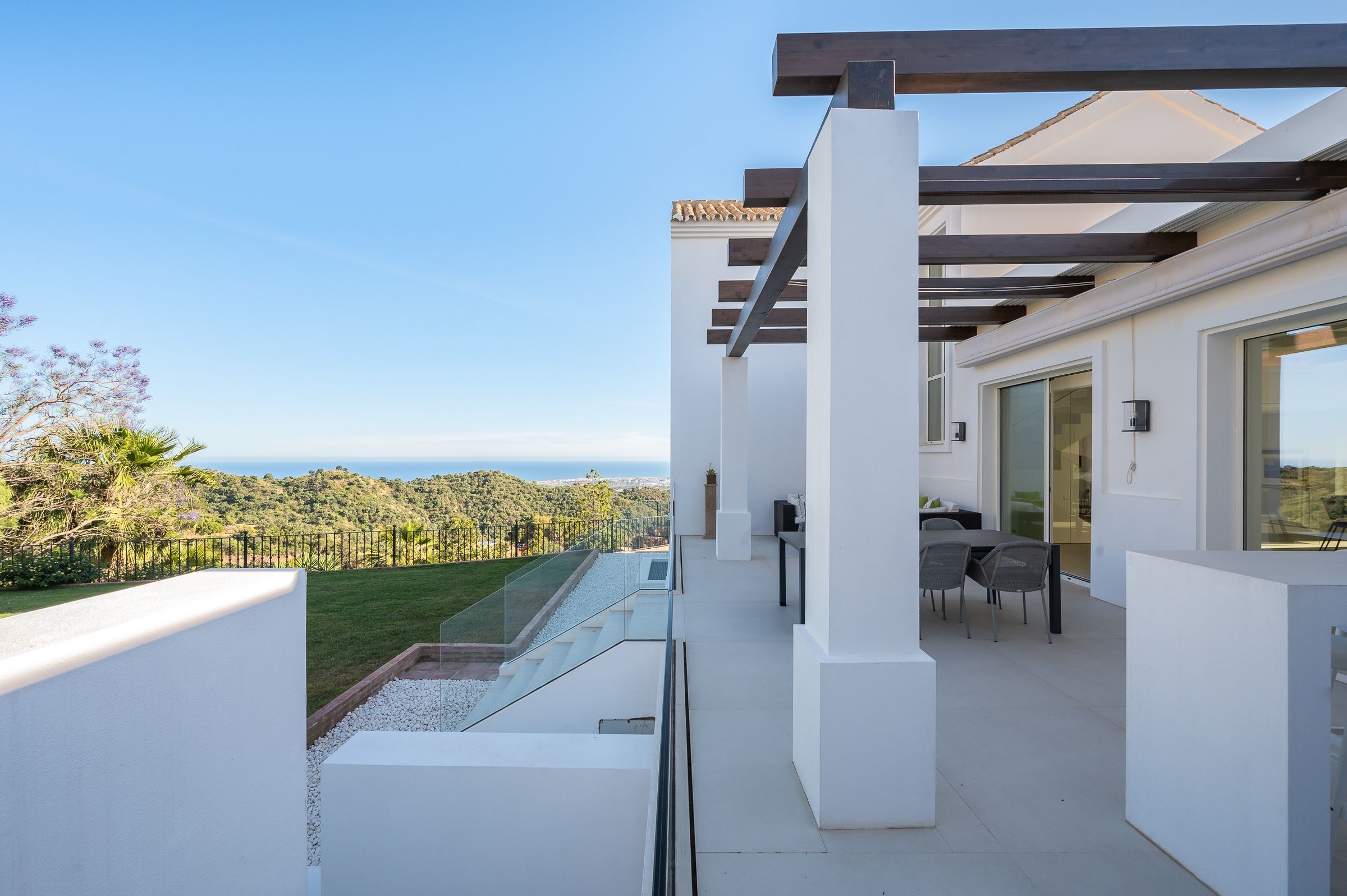 Villa Luisa Gallary Image 6