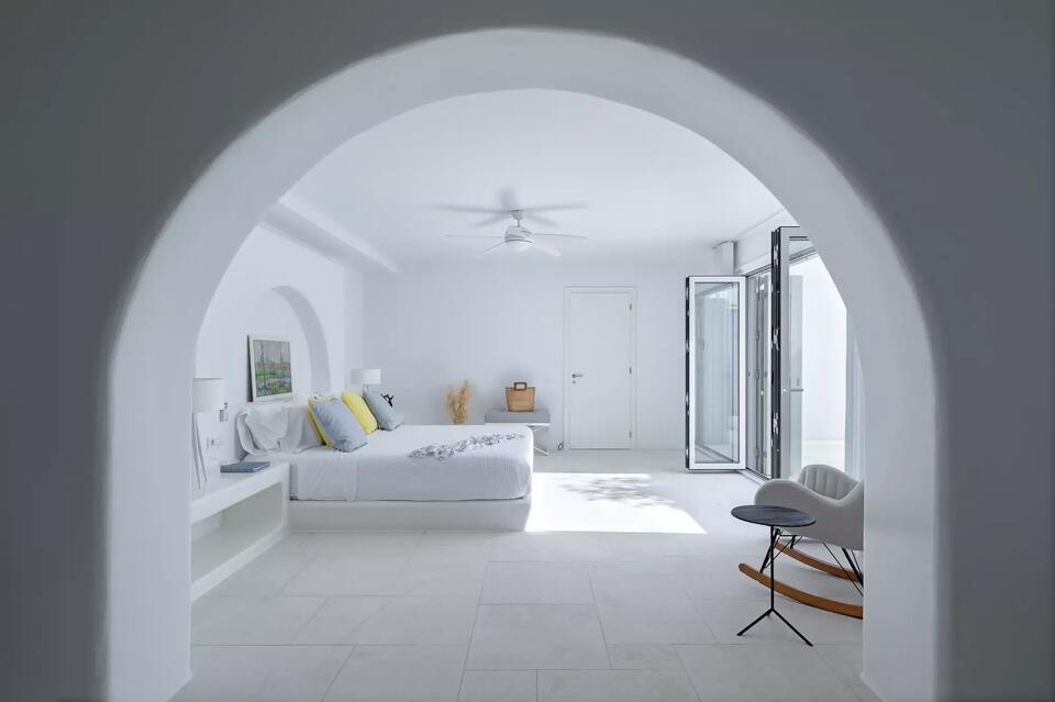 Villa Lya Gallery Image 3