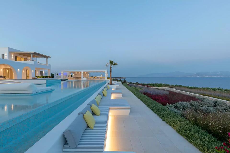 Villa Lya Gallery Image 3