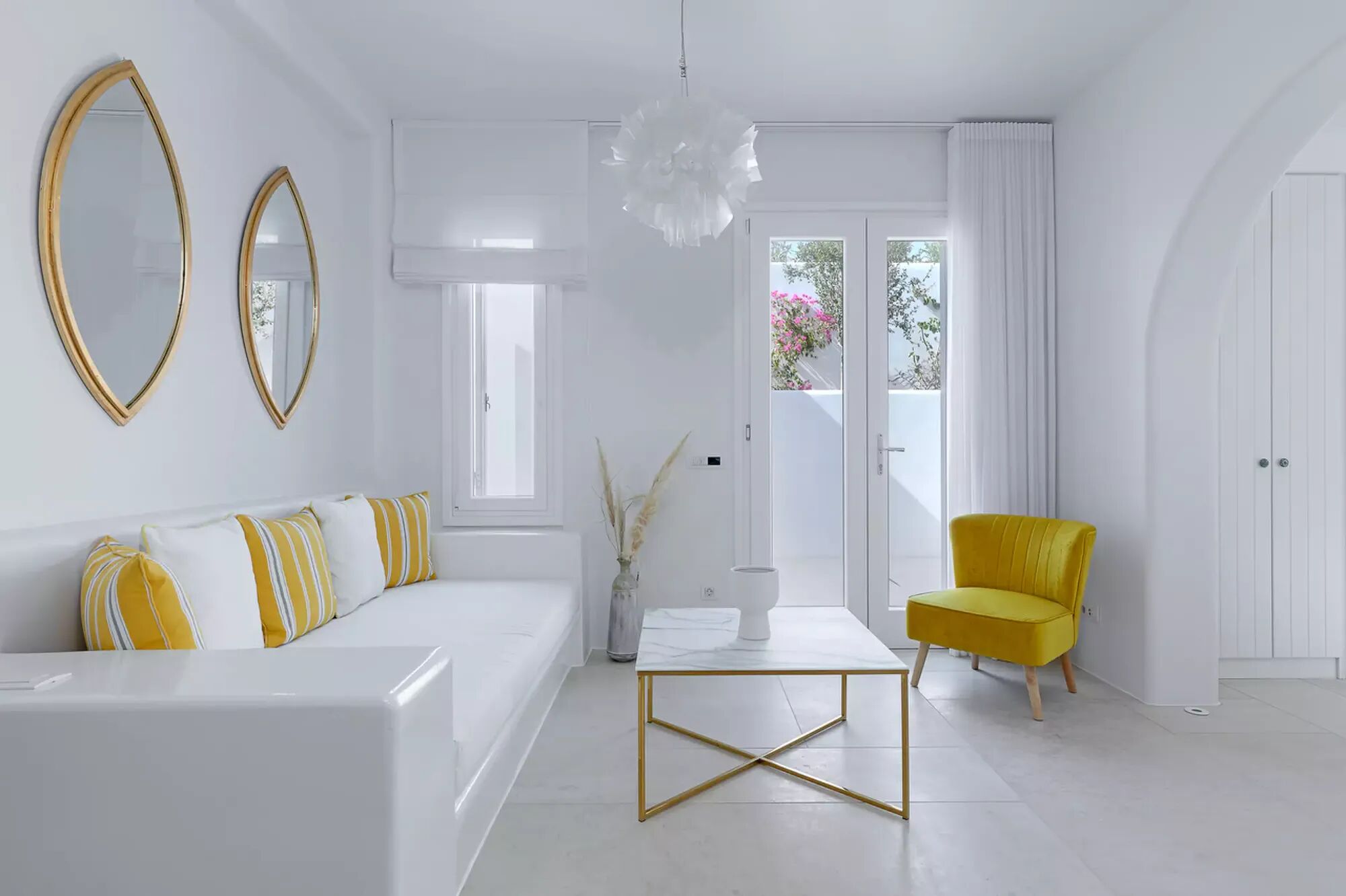Villa Lya Gallary Image 1