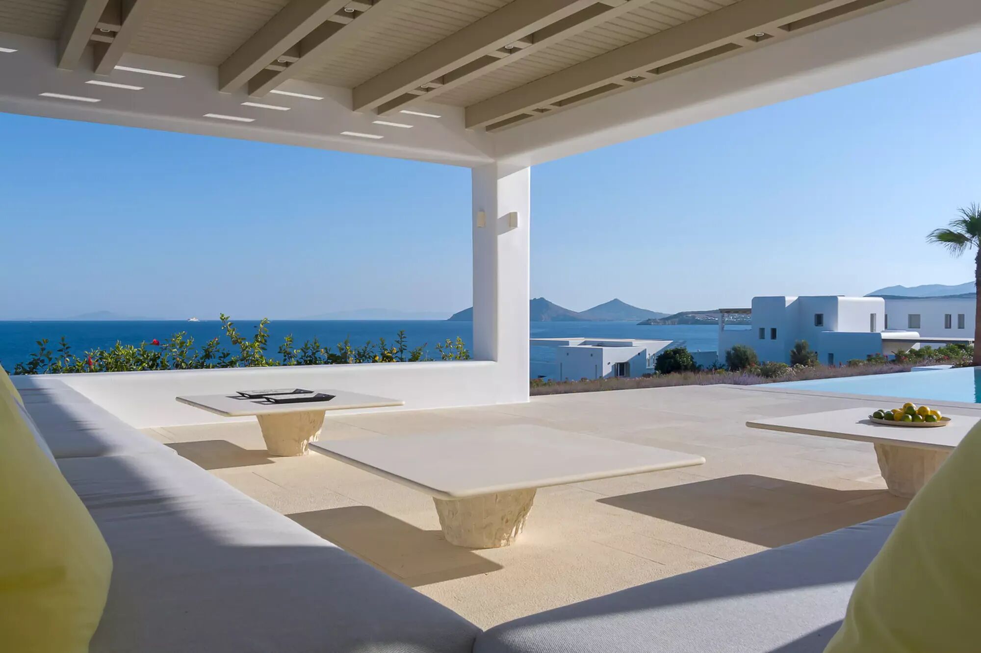 Villa Lya Gallary Image 6