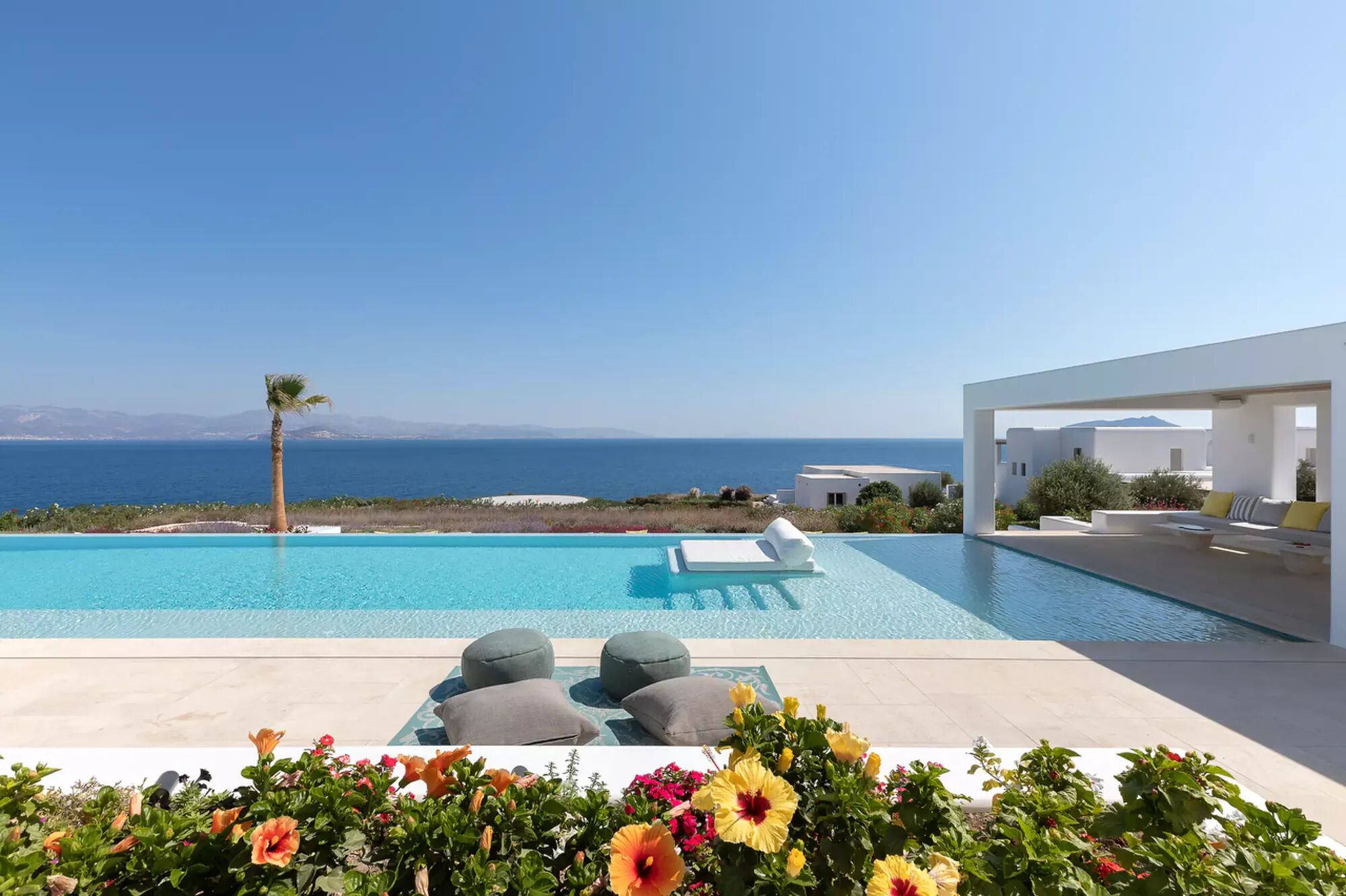 villa-lya-image-4