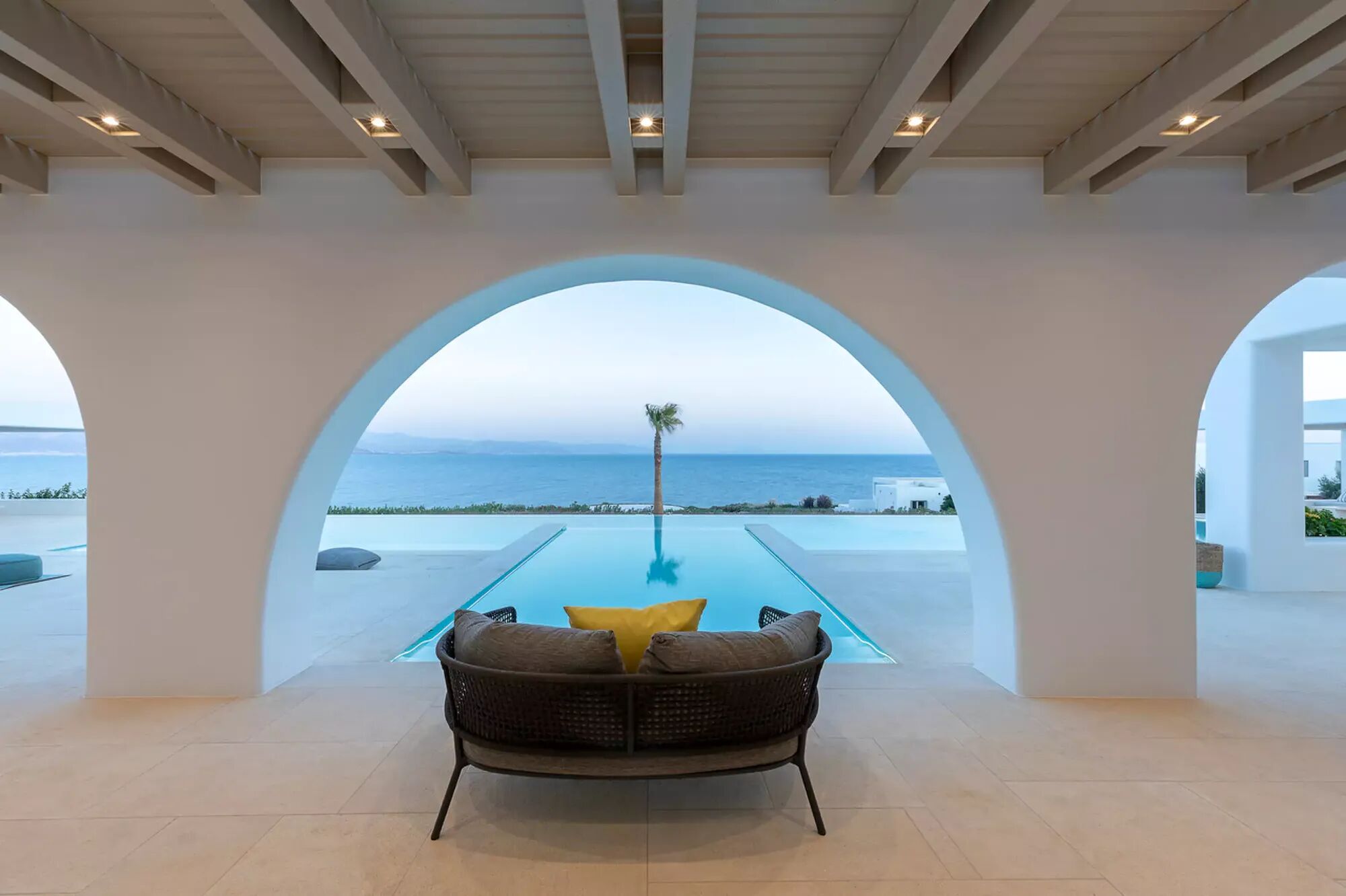 Villa Lya Gallary Image 3