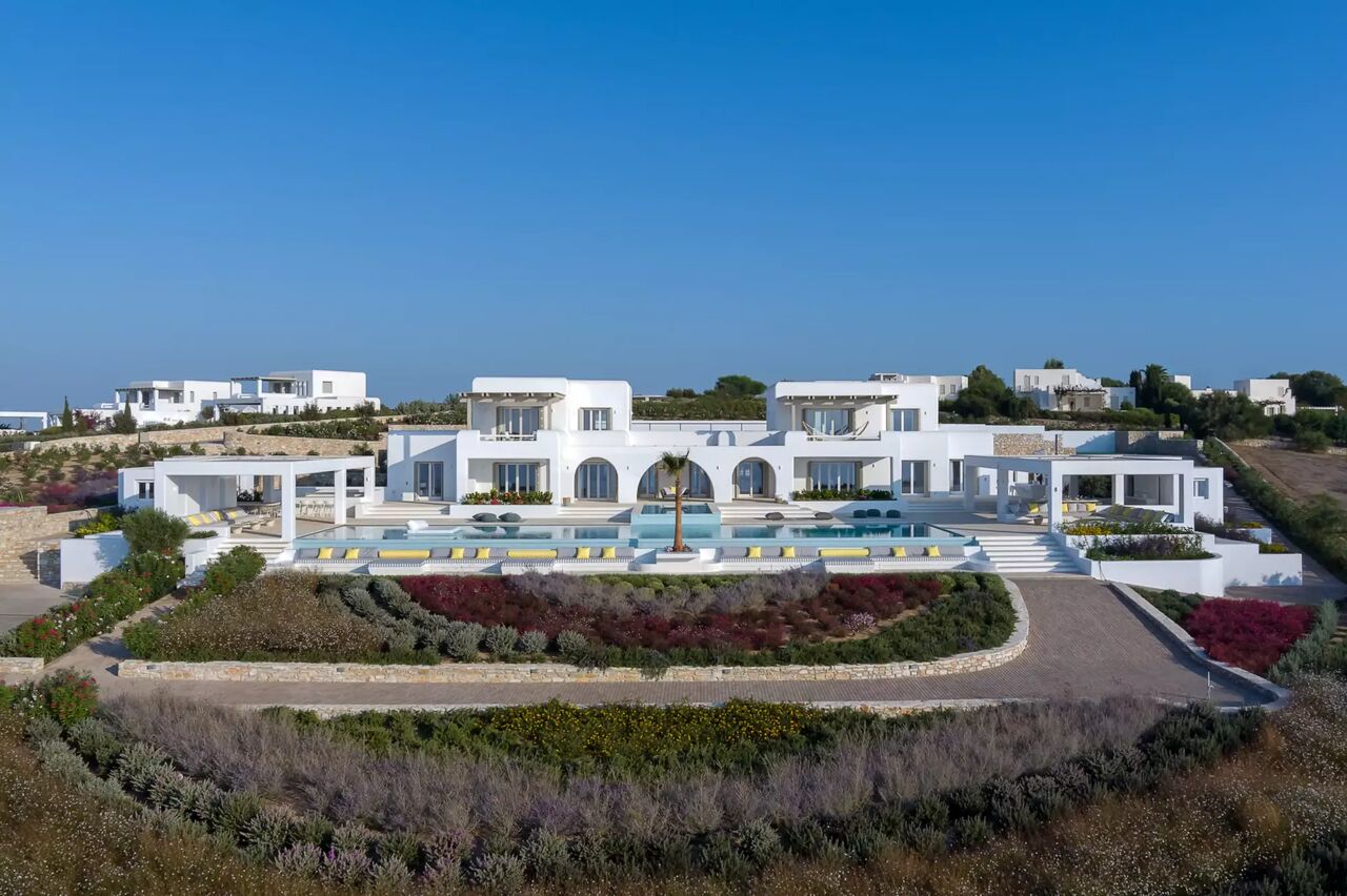 villa-lya-image-5