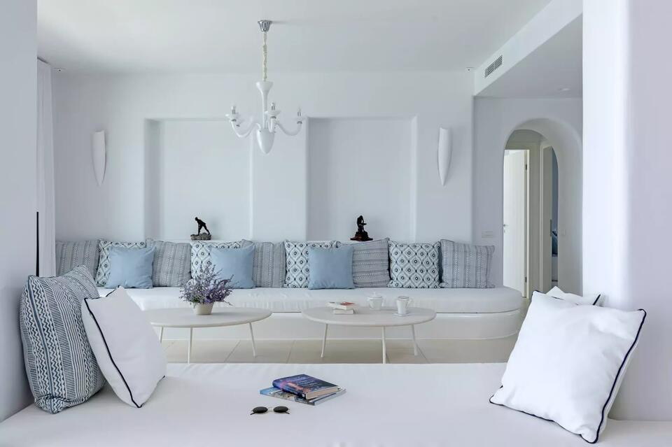 Villa Lya Gallery Image 3