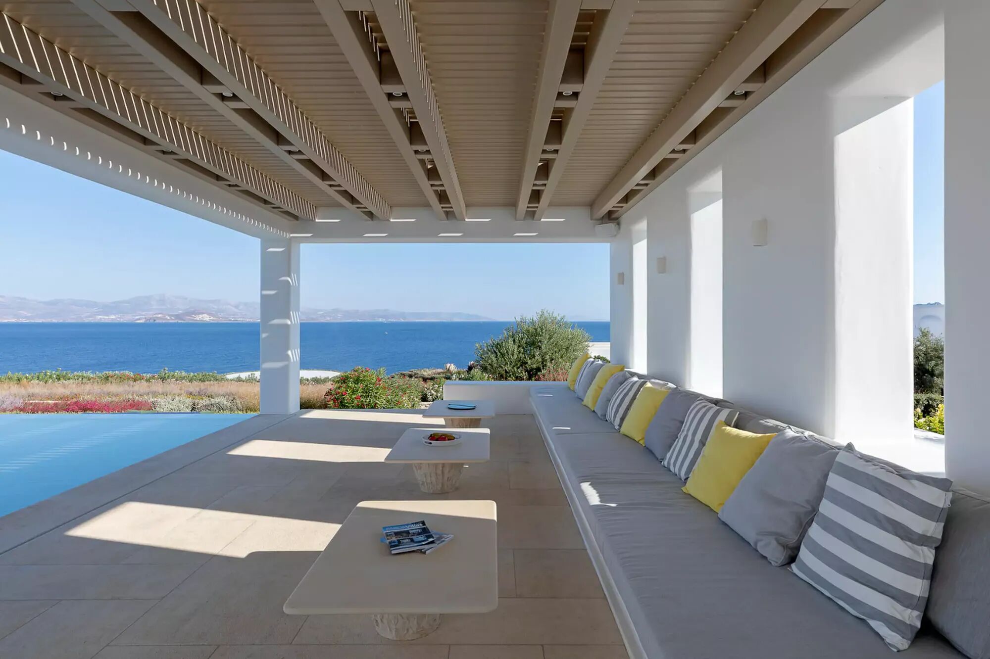 Villa Lya Gallary Image 1