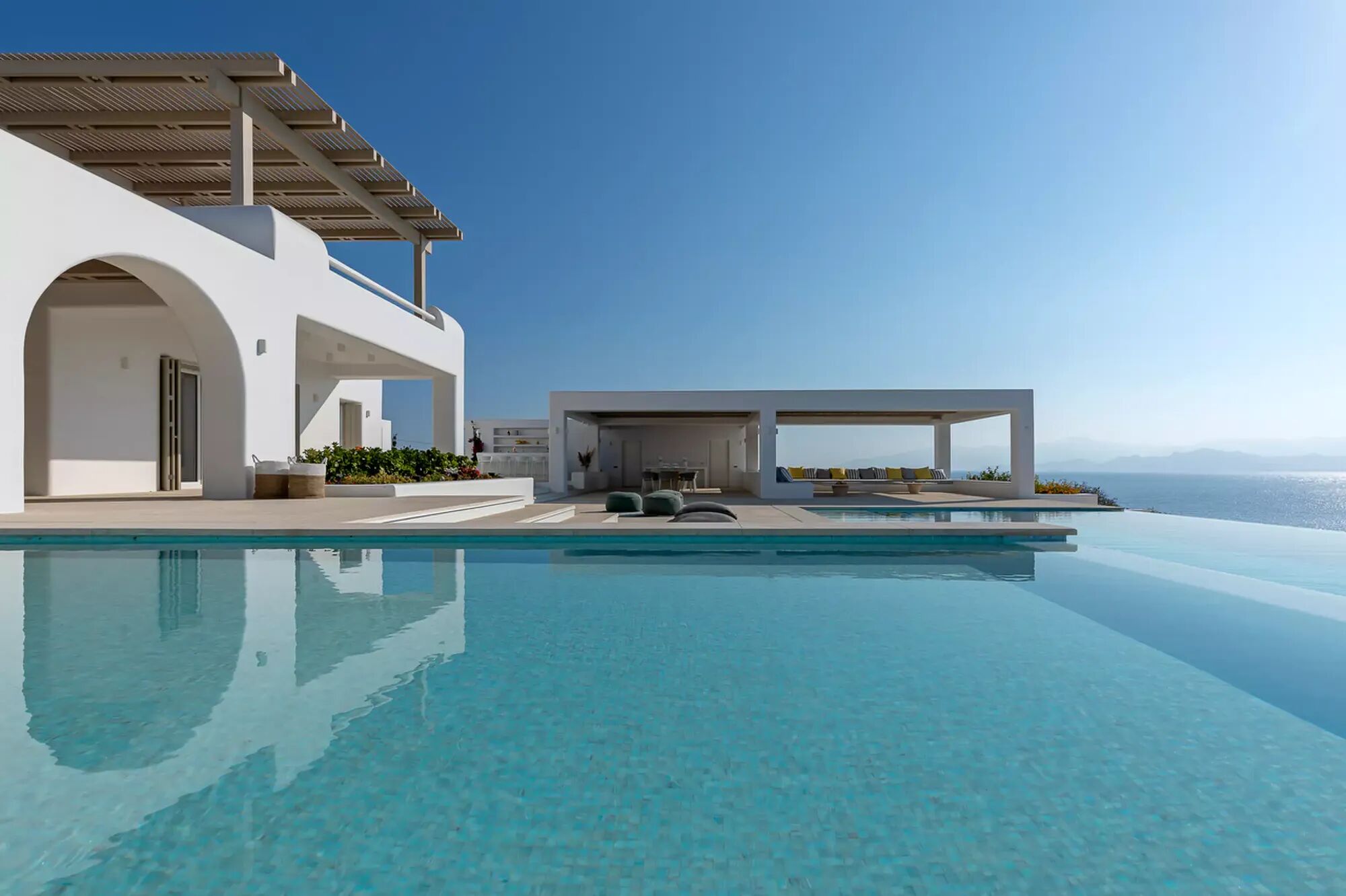 villa-lya-image-6