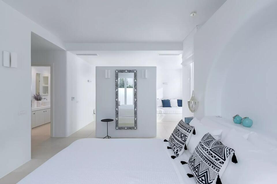 Villa Lya Gallery Image 4