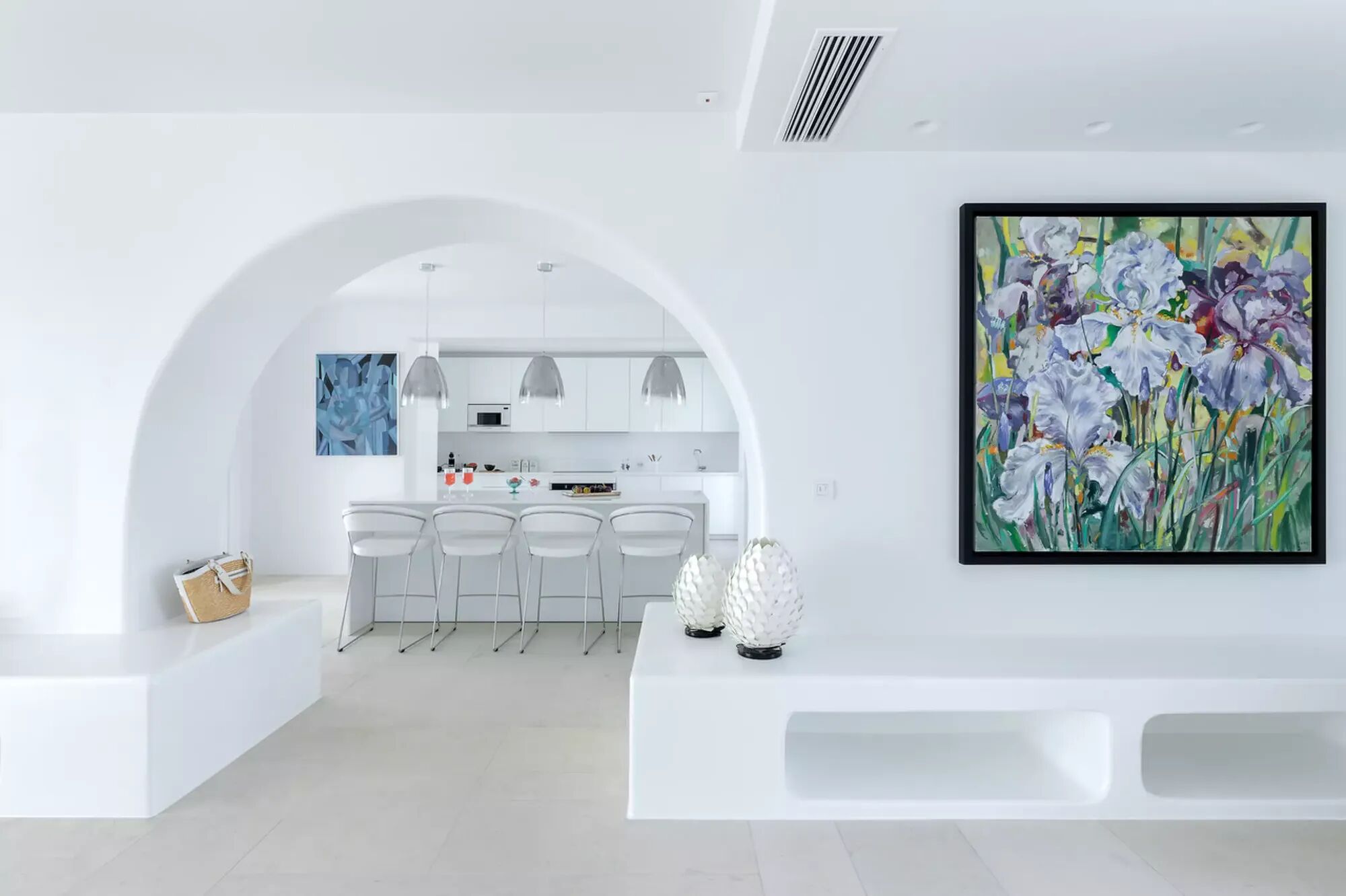 Villa Lya Gallary Image 5