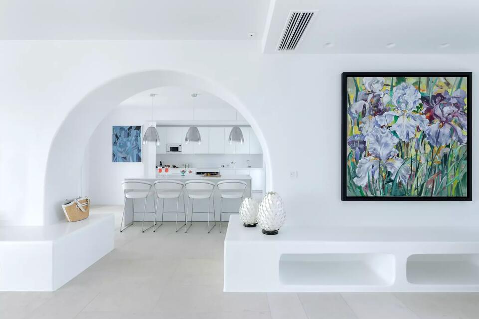 Villa Lya Gallery Image 5