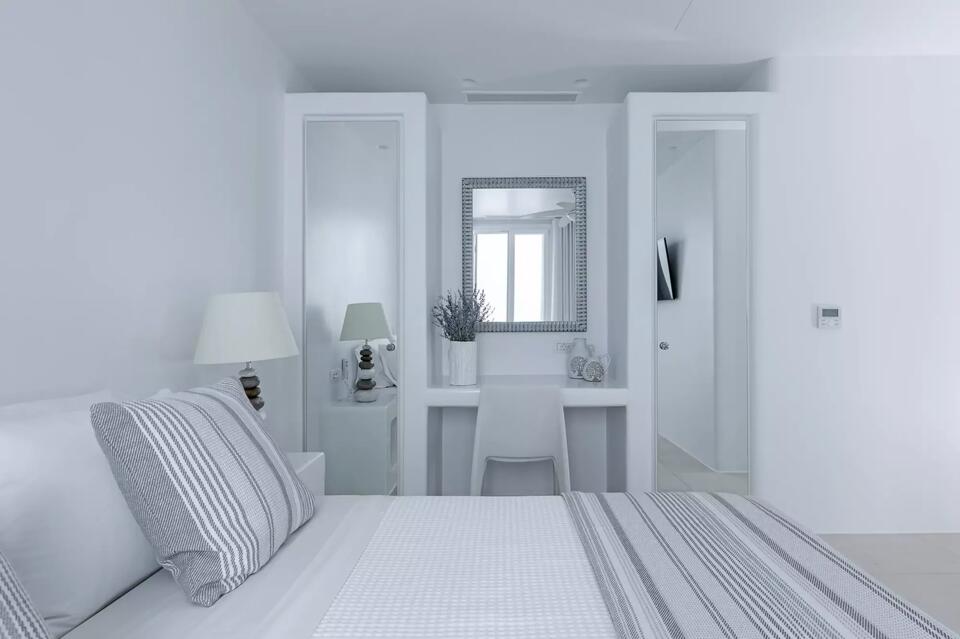Villa Lya Gallery Image 1
