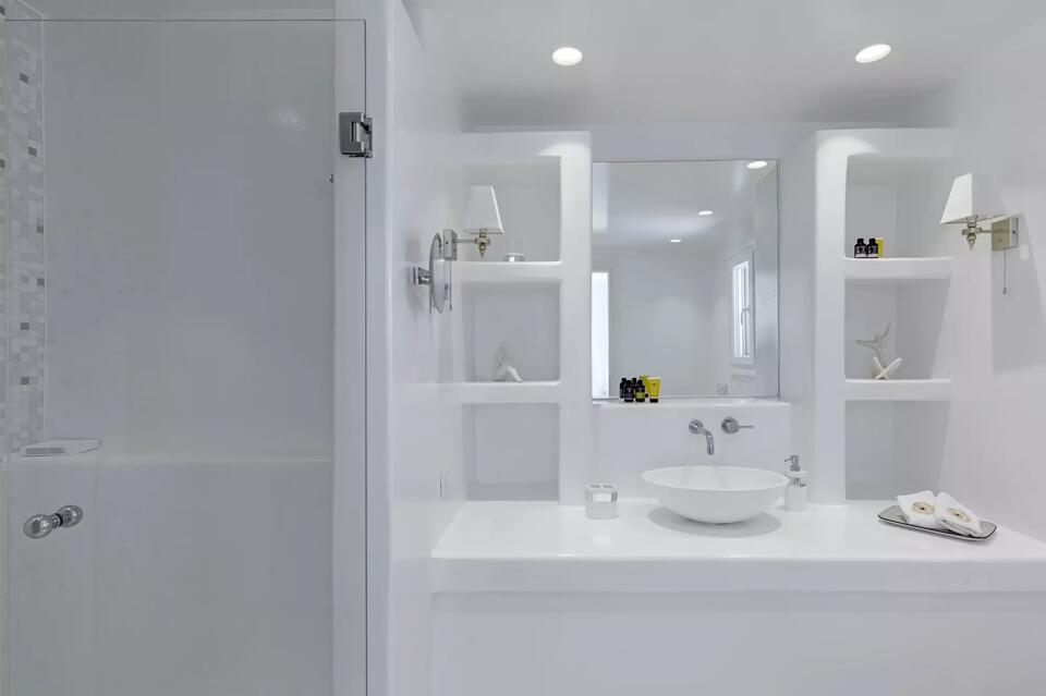 Villa Lya Gallery Image 3