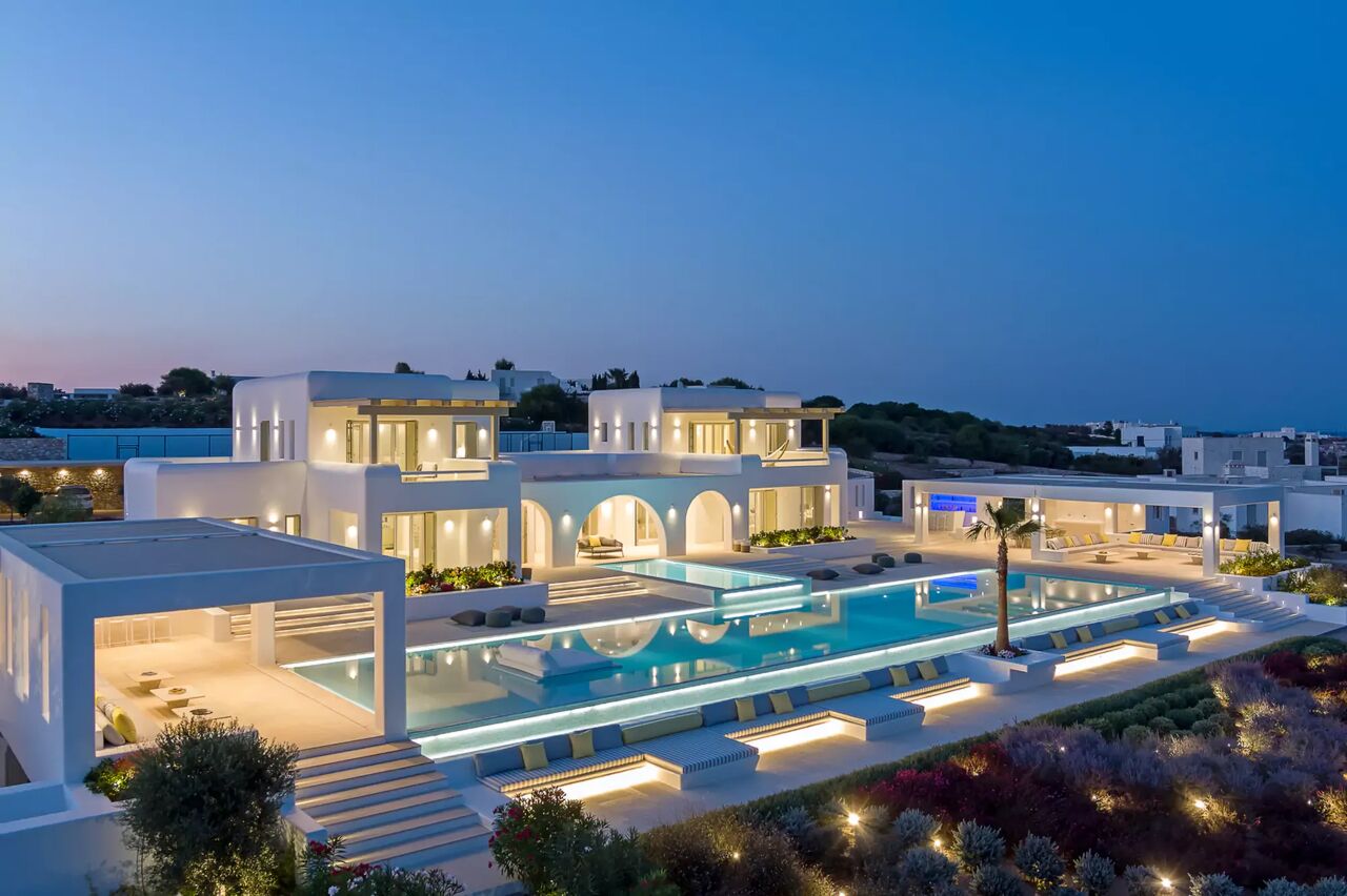 villa-lya-image-1