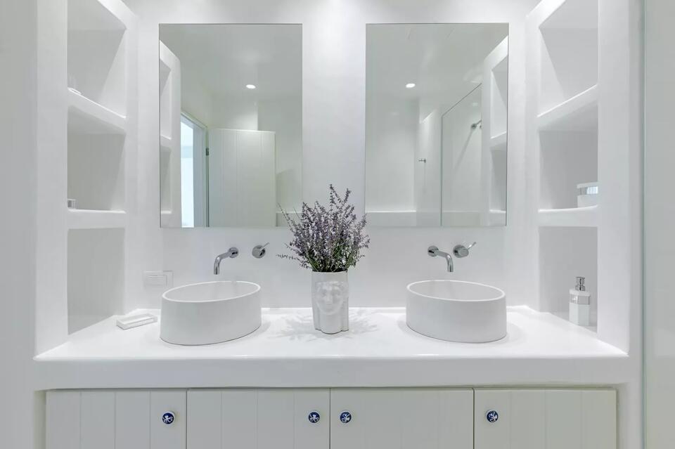 Villa Lya Gallery Image 4