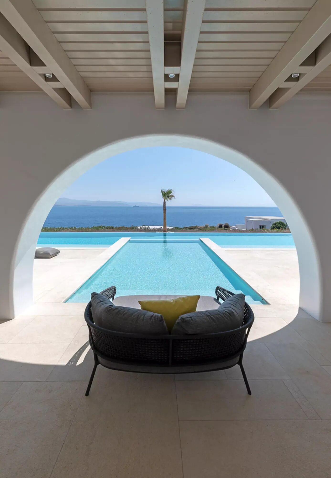Villa Lya Gallary Image 5