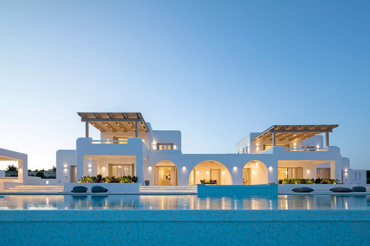 villa-lya-image-2