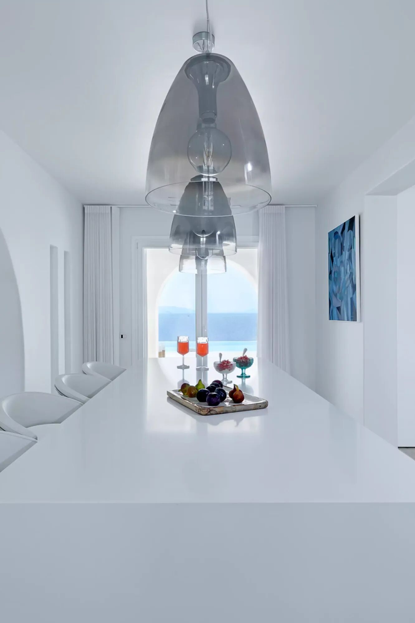 Villa Lya Gallary Image 5