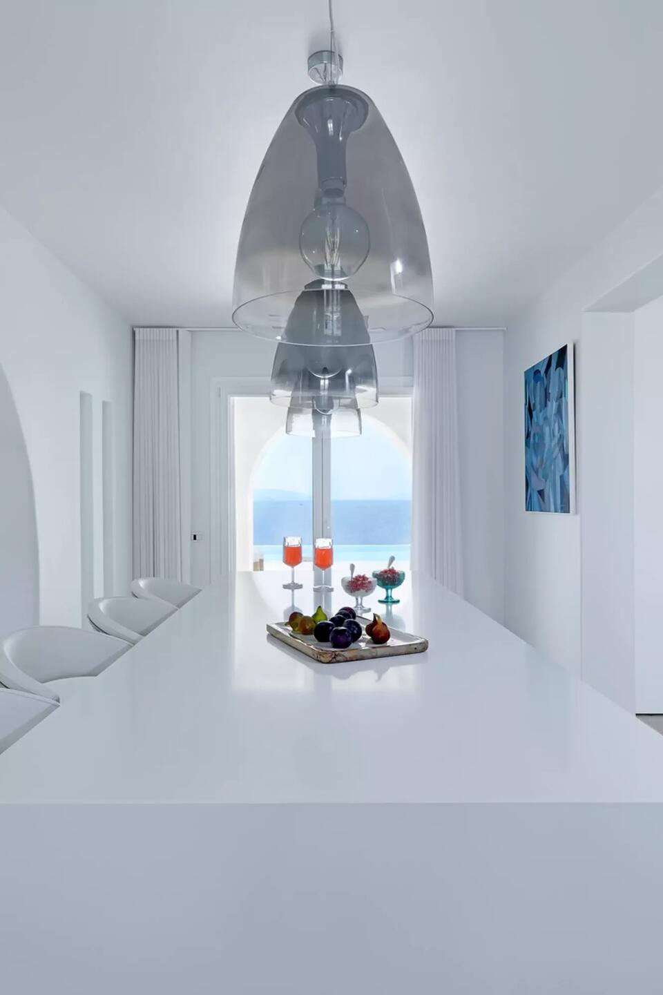 Villa Lya Gallery Image 5