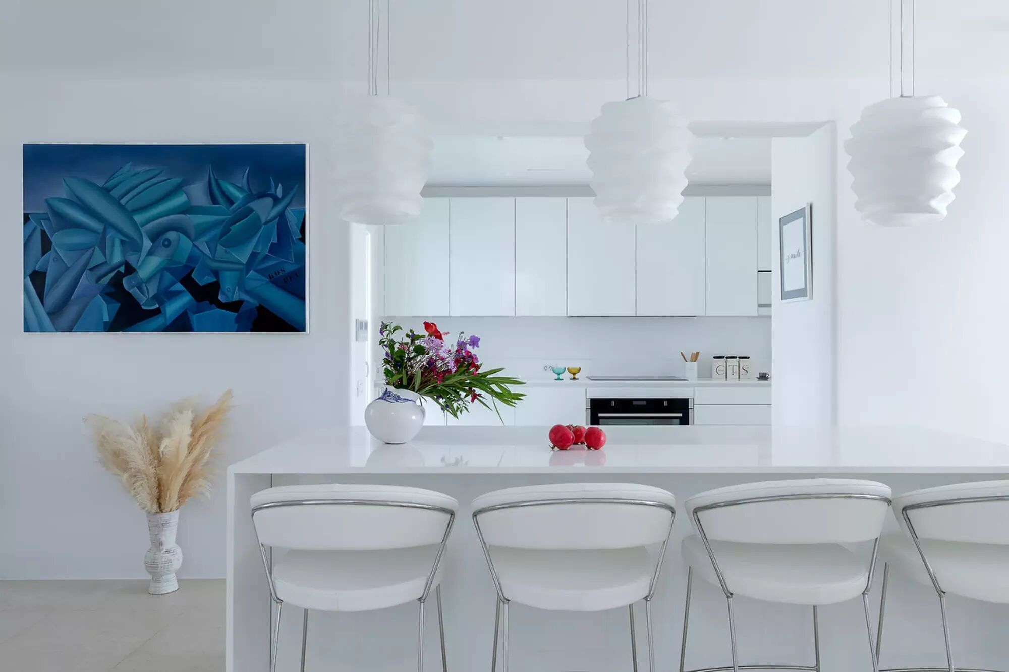 Villa Lya Gallary Image 1