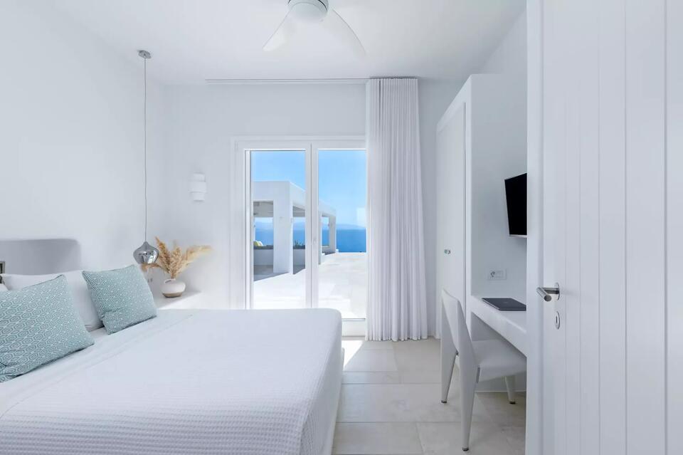 Villa Lya Gallery Image 1