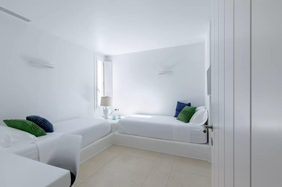 Villa Lya Gallery Image 2