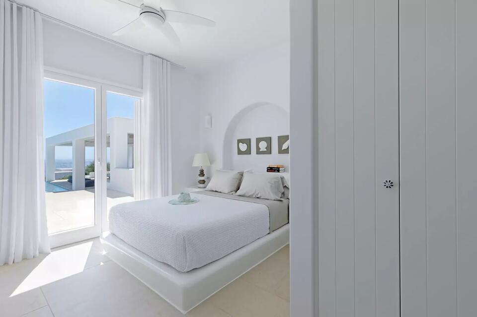 Villa Lya Gallery Image 3