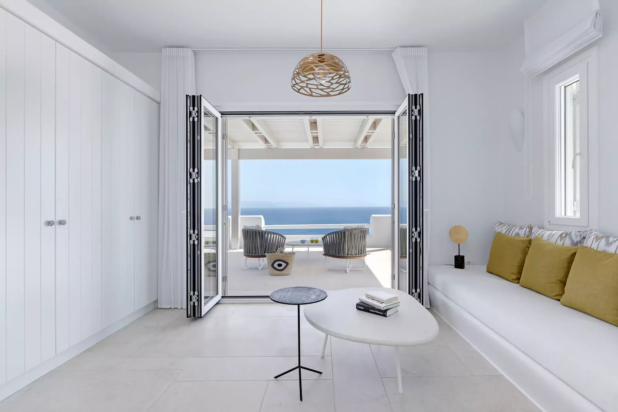 Villa Lya Gallary Image 4