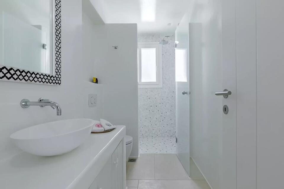Villa Lya Gallery Image 5
