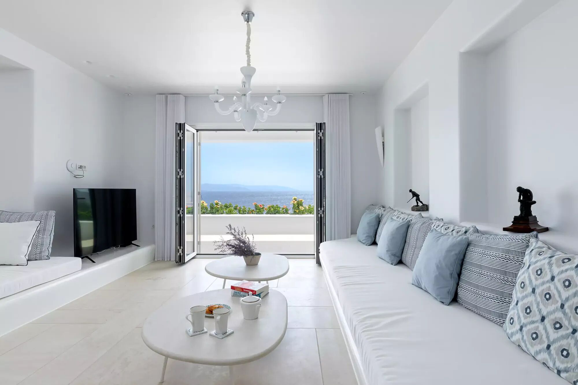 Villa Lya Gallary Image 1