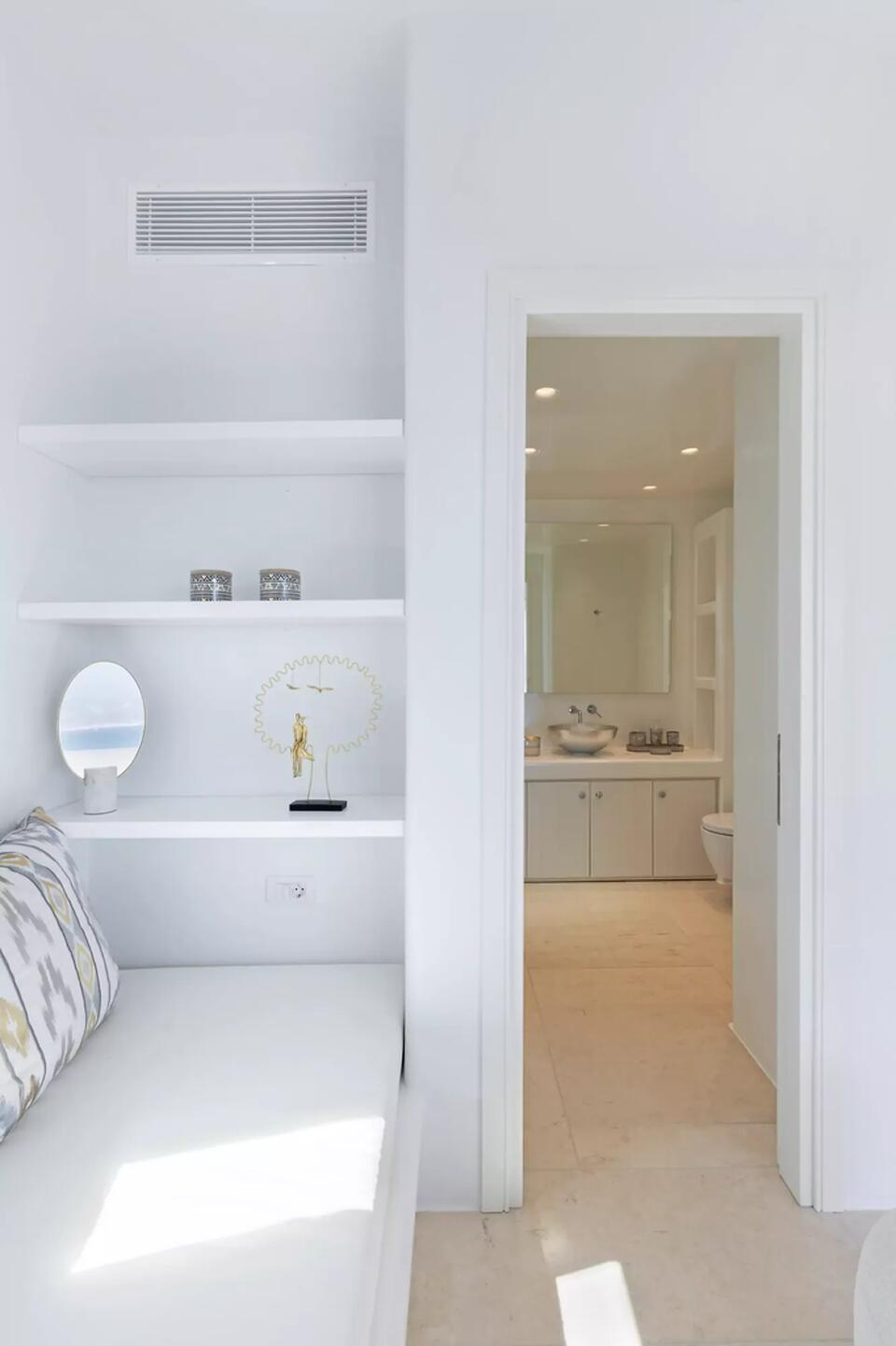 Villa Lya Gallery Image 2